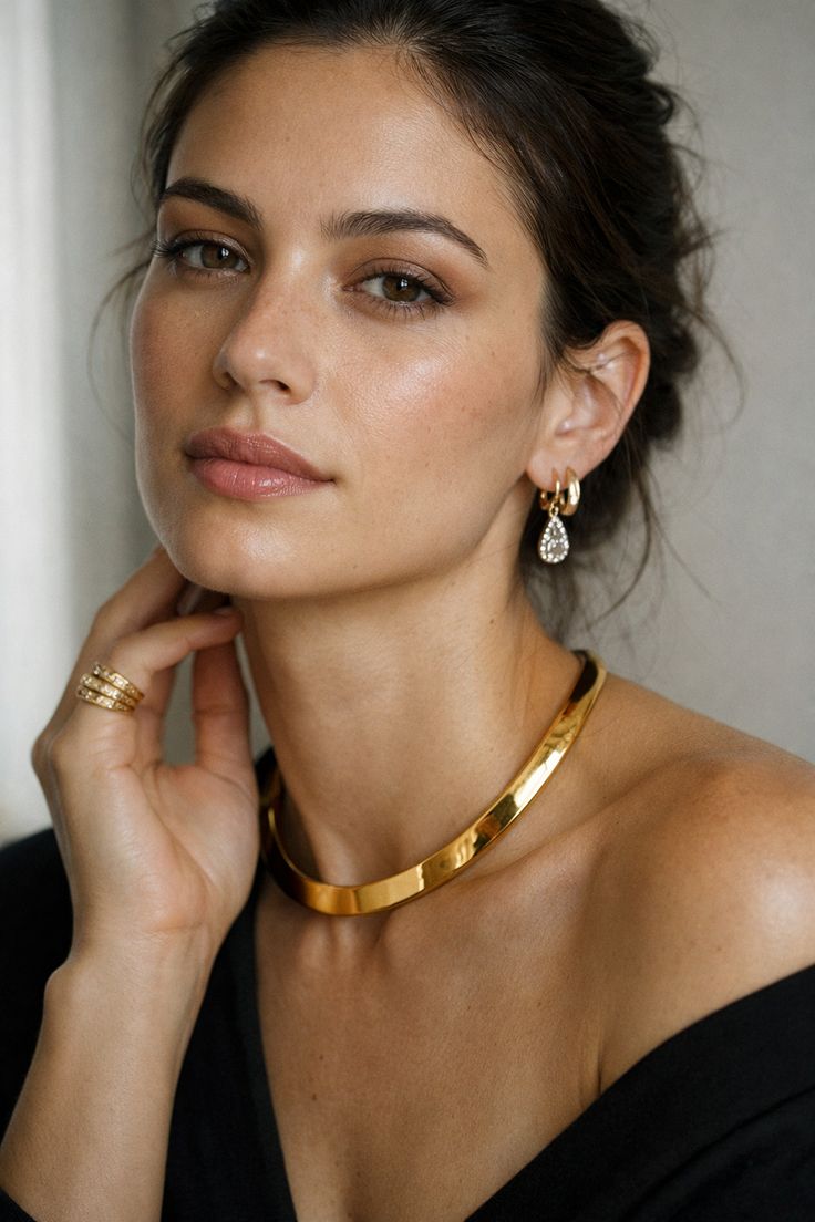 jewelry expertise