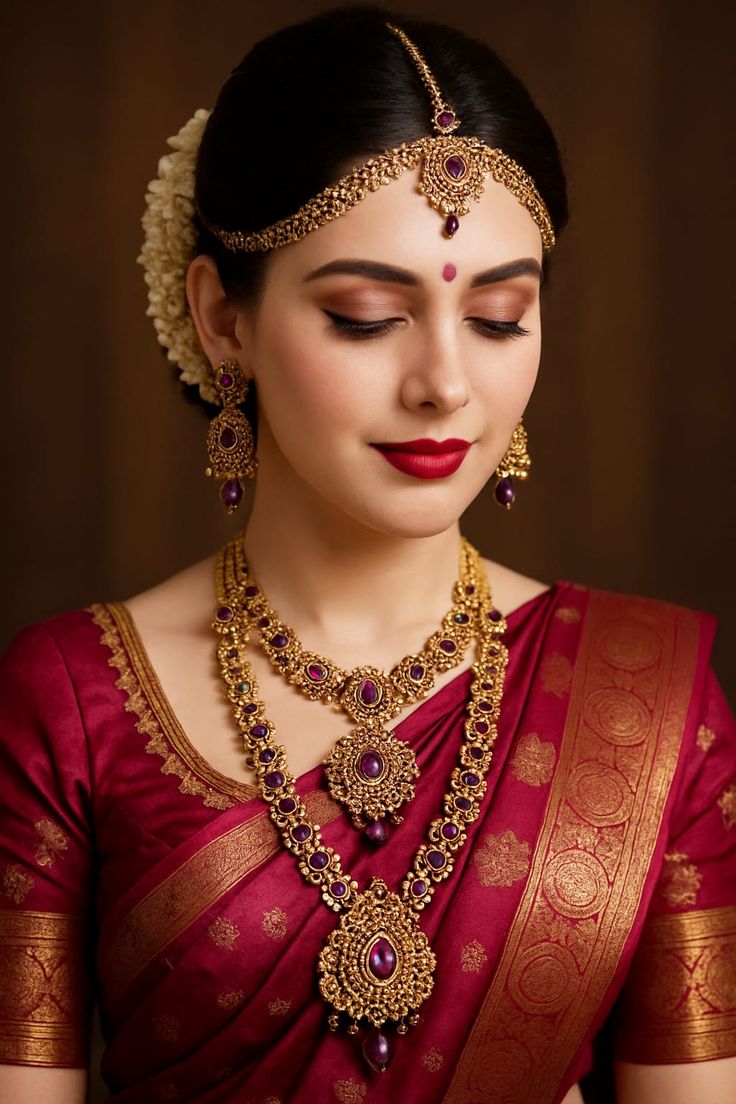 jewelry expertise