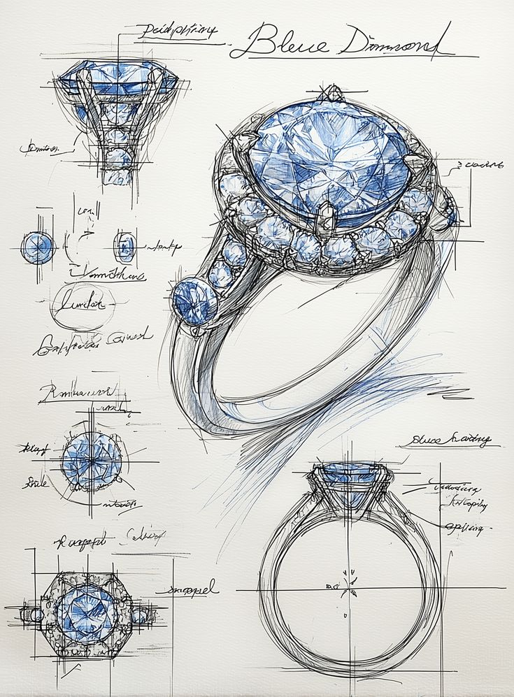 Design Sketching
